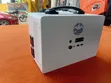 Neo Earth 300W Portable Power Supply - 1
