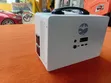 Neo Earth 300W Portable Power Supply - 2