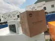 NEO_EARTH 1000W Portable Inverter Power Station - 2
