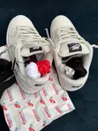 Nike SB Dunk Low Pro QS Sneakers - 1