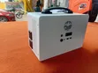 Neo Earth 300W Power Station - 1