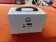 Neo Earth 300W Power Station - 2