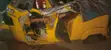 Bajaj RE 2024 Yellow - 4
