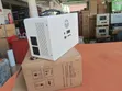 NEO EARTH 300W Portable Power Station Inverter - 2