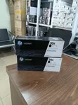 HP 30a Toner Cartridge - 2