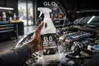 Glo Engine Wash & Grease Cleaner - 1L - 2