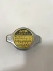 All Radiator Tank Caps Cover - 1