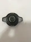 All Radiator Tank Caps Cover - 2