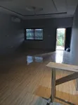2 Bedroom Apartment for Rent in School Junction, Malejor - 1