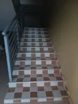 2 Bedroom Apartment for Rent in School Junction, Malejor - 2