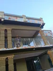 2 Bedroom Apartment for Rent in School Junction, Malejor - 3