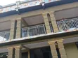 2 Bedroom Apartment for Rent in School Junction, Malejor - 4