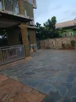 2 Bedroom Apartment for Rent in School Junction, Malejor - 5