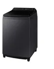 Samsung 17kg Top Load Washing Machine + Free Ron Board - 1