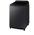 Samsung 17kg Top Load Washing Machine + Free Ron Board - 2