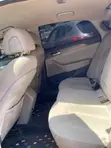 Hyundai Sonata 2017 Blue - 3
