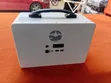 Neo Earth 300W Portable Power Station - 2