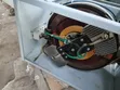 10 Kva X-10 Stabilizer - 3
