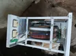 10 Kva X-10 Stabilizer - 4