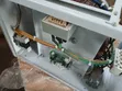 10 Kva X-10 Stabilizer - 5