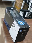 HP 05A Toner Cartridge - 1