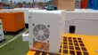 1KVA 300W Compact Portable Power Station - 1