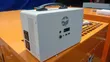 1KVA 300W Compact Portable Power Station - 2