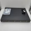 Ruckus ICX7150-48P Layer 3 Managed Switch - 1
