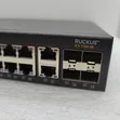 Ruckus ICX7150-48P Layer 3 Managed Switch - 2