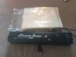 Automatic Vacuum Sealing Machine - 1