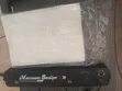 Automatic Vacuum Sealing Machine - 2