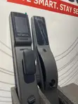 Smart Locks - Keyless Access - 1
