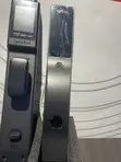 Smart Locks - Keyless Access - 3