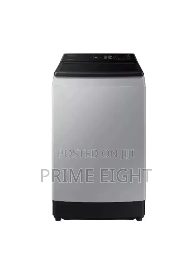 Samsung 16Kg Top Load Active Washing Machine - 1
