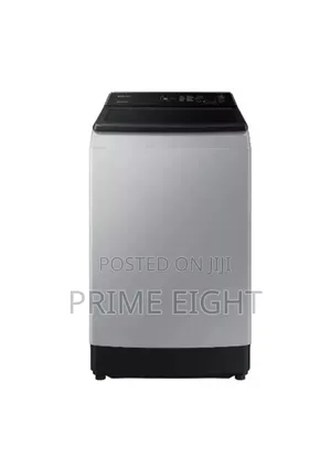 Samsung 16Kg Top Load Active Washing Machine