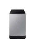 Samsung 16Kg Top Load Active Washing Machine - 1