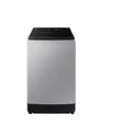 Samsung 16Kg Top Load Active Washing Machine - 2