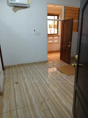 1-Bedroom Bedsitter for Rent in Valley View, Malejor