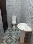 1-Bedroom Bedsitter for Rent in Valley View, Malejor - 2