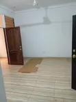 1-Bedroom Bedsitter for Rent in Valley View, Malejor - 3
