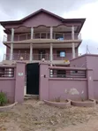 1-Bedroom Bedsitter for Rent in Valley View, Malejor - 4