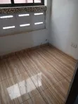 1-Bedroom Bedsitter for Rent in Valley View, Malejor - 5