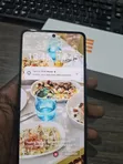 New Xiaomi 11T Pro 256GB Gray - 2