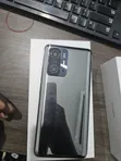 New Xiaomi 11T Pro 256GB Gray - 3