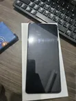 New Xiaomi 11T Pro 256GB Gray - 4