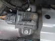 Automobile Fuel Pumps & Tanks - Toyota Compatible - 3
