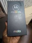 New Motorola Edge (2022) 256GB Blue - 3