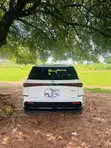 Electric Vehicle Rental - 4