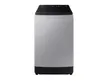 New Samsung 16kg Top Load Washing Machine (WA16CG6745BDNQ) - 1