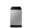New Samsung 16kg Top Load Washing Machine (WA16CG6745BDNQ) - 2